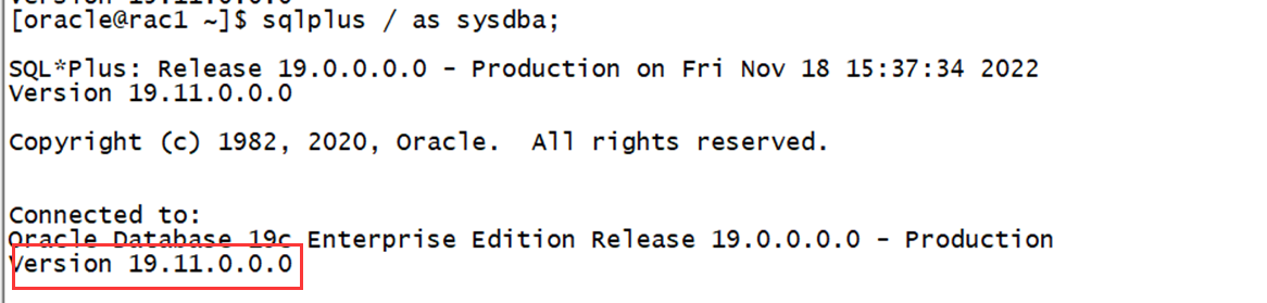 troubleshooting-ora-00600-internal-error-code-arguments-kcbbxsv-nwp